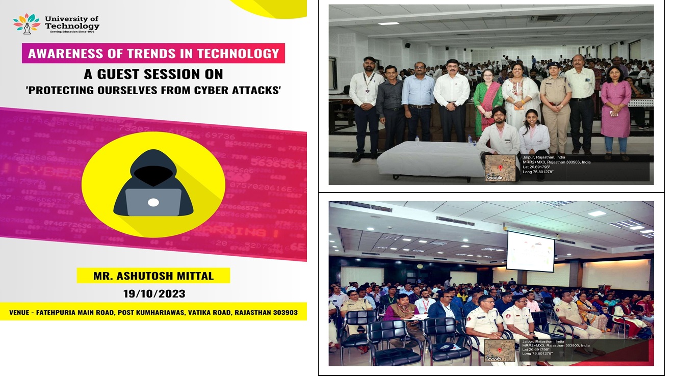 38_Protecting Ourselves From Cyber Attacks.jpg